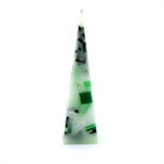 Orchard Pyramid Candle