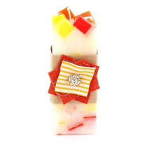 Sunset Candle 430g