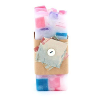 Twilight Candle 430g