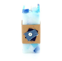 Warm Ice Candle 430g