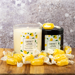 Soya Candles