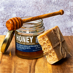 Natural Honey