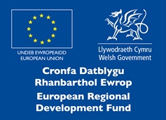 ERDF